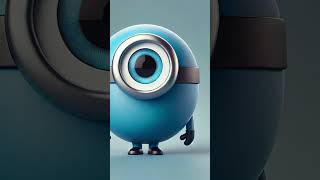 See how AI reinvents your favorite film stars. #ai #aiart #digitalart #techinspiration