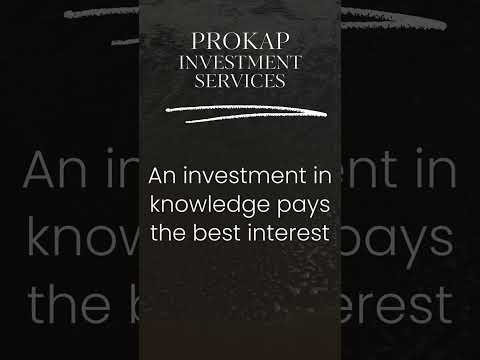 Invest in knowledge #growmoney #financial