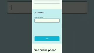 make call #for #shorts #hacker #hackingorsecurity #hacking