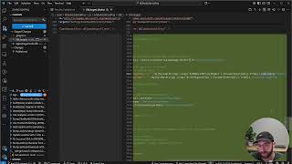 MSBuild.Sdk.SqlProj issues/733 Proposal