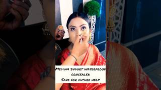 #makeuptipsandtricks #makeuptipsforbeginners #youtubeshorts #makeuphacks #yshorts #viralvideo