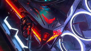 ❌check the mashup of hacking out ❌