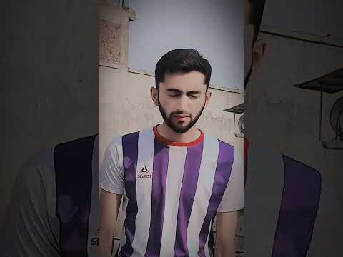 #shorts #shortvideo #slowmotion