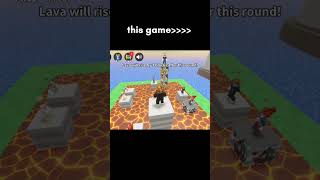 ROBLOX GAMEPLAY⚡. subscribe❤️. #roblox #gamingchannel #gamingyoutubechannel #robloxedit #fy