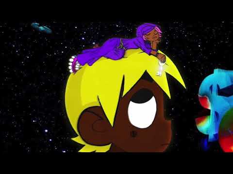 [FREE] Lil Uzi Vert x Eternal Atake x LUV vs The World 2 Type Beat 2020 - "Baby Pluto"