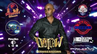 OUTLAW . TECHSESSION 085