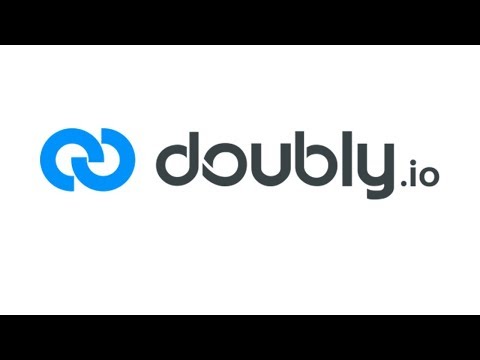 Doubly Passive Income NOW up to 4.50% Daily
