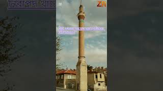 ইসলামের উত্তম কাজ।#বাংলাহাদিস #হাদিসের_বাণী #রাসুলেরবাণী
