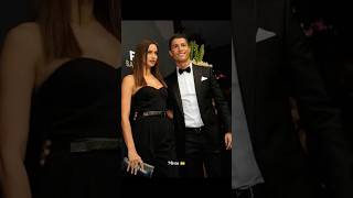 🙄😕#ronaldo #cristianoronaldo #cristiano #ronaldofans #ronaldogoals #ronaldoshorts #ronaldostatus