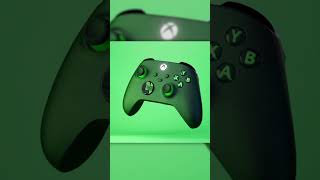 The NEW Meta Quest 3S: Xbox VR Headset! 😱