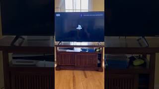 PS5 30th Anniversary Themes Are Gone 😞