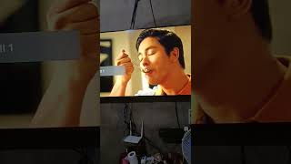 New System Update: LG UHD TV 55UR75 webOS 23 - webOS 24 - Tatay&Kenan