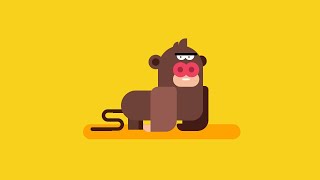 CSS Art Tutorial