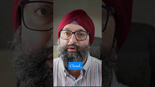 STOP Coding Like It’s 2020 – DevOps 2025 Has CHANGED!