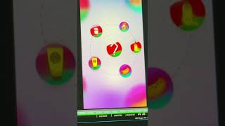 Showreel 9:16 Motion Design Explainer Video  #motiongraphics #2danimation  #explainervideos #oman