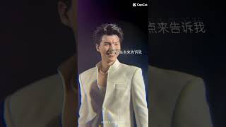 oxaaa #anhtraisayhi #hieuthuhai #xuhuongyoutube