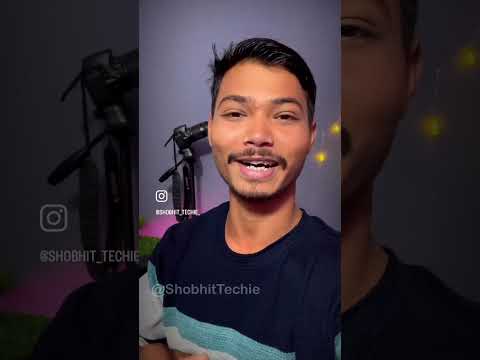 YouTube Ads Skip Hack Trick || #shorts