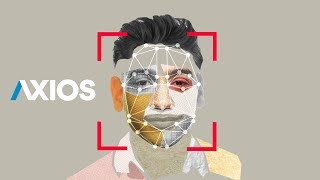 Biases are being baked into artificial intelligence