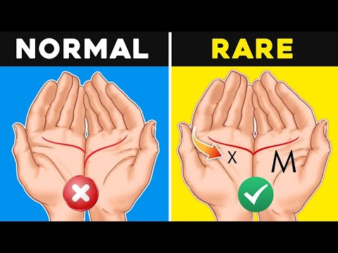 ఈ Secret కేవలం 1% కి మాత్రమే తెలుసు || If You Have These SIGNS Then You're A Genius