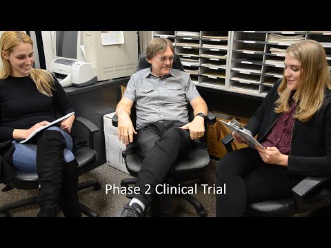 Immune Rejuvenation, Immunotherapy, and Age Reversal