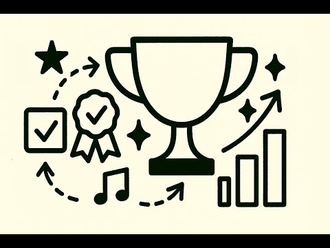 Unlocking 200 Trophies Now: add To Mood Tracker, Study, 75Hard and Speed-Up +Giveaway