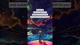 The best to get your coder… #codingfacts #motivation #quotes #coding