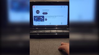 How to Watch YouTube on Android Auto | Android 15 & 16 (No Root)