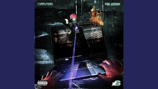 Computers