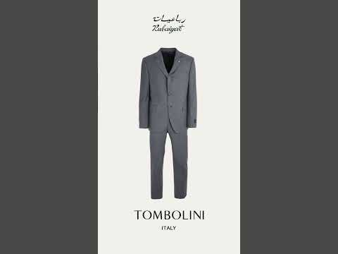 Discover the collection of wedding season now on Rubaiyat.com