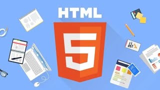 HTML Basics in 10 Minutes | Beginner-Friendly Tutorial