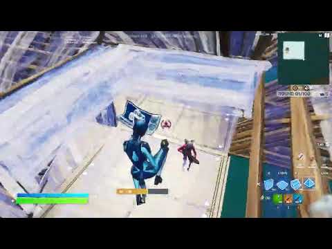 I used him as a clipbot