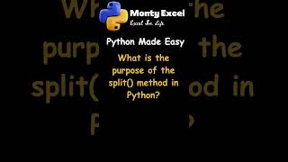 #013 : Quick Python Tips and Tricks #shorts #python
