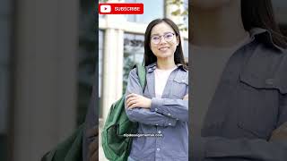 Top 5 CIPD Assignment Help Services