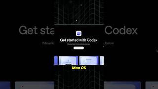OpenAI Codex: The future of coding