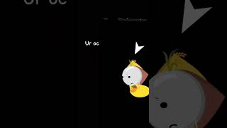 someone plis join || not my idea || NOT AS SHIP || #emojicat #cute #emoji #lovely #join