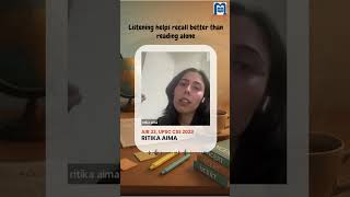 UPSC Current Affairs – Learn Smart via Free YouTube Analysis