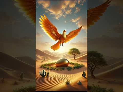 सोने का कबूतर।story।story in Hindi।golden bird।#shorts #shortsfeed #Storywingz #cartoon।horror story