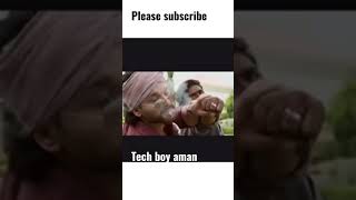 #alluarjun smoke 🚬🚬#attitude_whatsapp_status ⚠️🚫#viralshorts #youtubeshort #alluarjunstatus #short