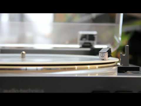 Debaser Test 3