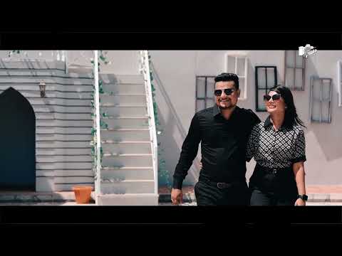 Pre wadding video | Utsav❤️Honey