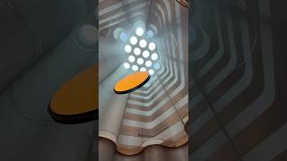 ✨ Modern luxury vibes in DC ✨ | Conrad Washington DC