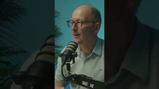 Build an App Without Coding & Make It Work For Your Business