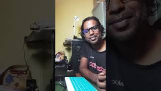 "That Skill" and The Upskilling Software Test Engineer