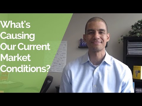 Alejandro Ventura Real Estate: 2 Ways Low Inventory Is Driving Our Market