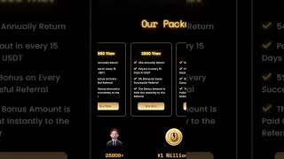 Thunder EV (THEV) TOKEN SALE LIVE NOW... BUY AND GET 72% USDT