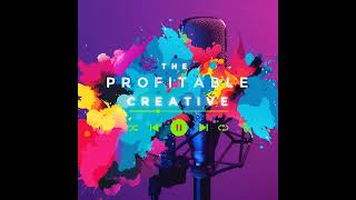 Life Lessons from a Cross-Country Adventure | Teri M. Brown