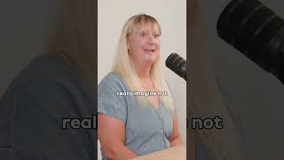 An incredible 33 year career at NEXT 👏 #lifeatnext #lifeatnextpodcast #careersuccess