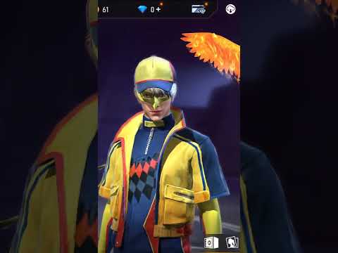 Free Fire New Upcoming bundle #shorts #ffneweventtoday #upcomingevent
