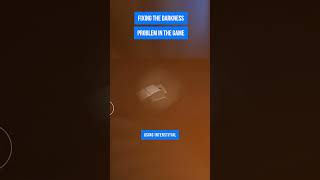 How to avoid annoying ads in games? #shorts #casai #GameMonetization #AdStrategy #IndieGames