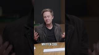 AI Coding: From Zero to Hero in 10 Years!